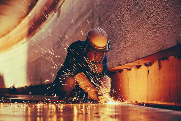 Best Specialty Welding Processes in Sparkill, NY
