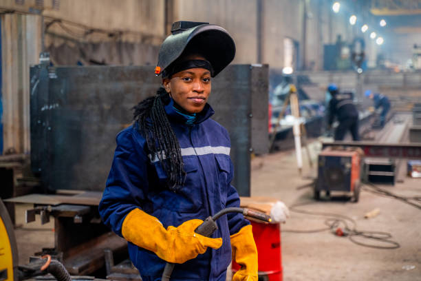 Best Pipe Welding in Sparkill, NY