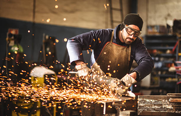 Best Maintenance and Repair Welding in Sparkill, NY
