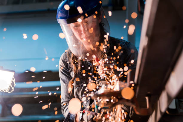 Best Food and Beverage Processing Equipment Welding in Sparkill, NY